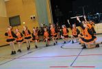 IMG_1874.JPG